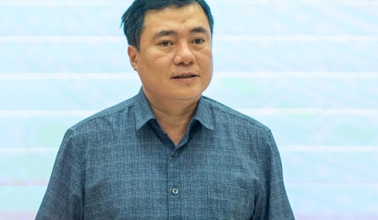 Hàng giả 'trà trộn' TMĐT, Bộ Công Thương yêu cầu chủ sàn dỡ gian hàng trong 24 giờ