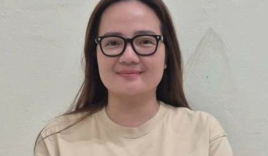 Đã kê biên 2 tài sản của Hoàng Hường, ước tính trị giá hơn 300 tỷ đồng