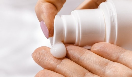 Công ty Japan Connection bị Bộ Y tế xử phạt 75 triệu và buộc tiêu huỷ 9 sản phẩm mỹ phẩm