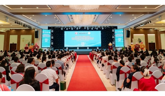 Nghệ An hưởng ứng Ngày Đái tháo đường Thế giới và Ngày toàn dân sử dụng muối i-ốt