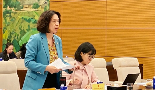 Đề xuất ‘hành hung viên y tế có thể bị xử lý hình sự như chống người thi hành công vụ, buộc xin lỗi công khai’