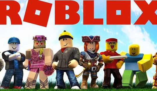 Trò chơi sáng tạo hàng đầu thế giới cho trẻ em Roblox đối mặt nhiều vụ kiện khi tràn ngập nội dung độc hại
