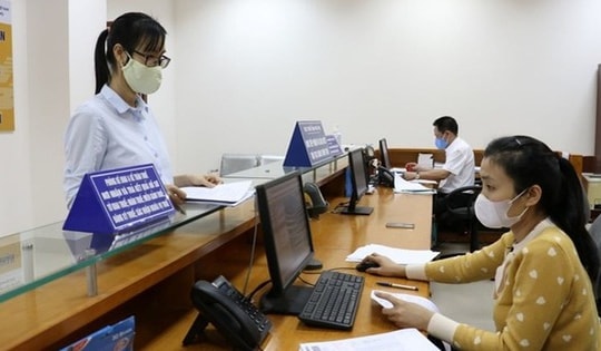 Cách tính thuế và giảm trừ gia cảnh khi có thu nhập hai nơi