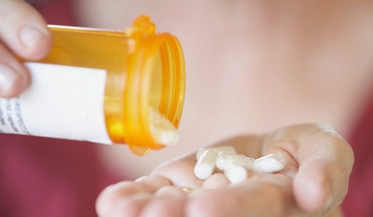 Huyết áp cao: Khi nào cần dùng thuốc và khi nào có thể kiểm soát bằng lối sống?