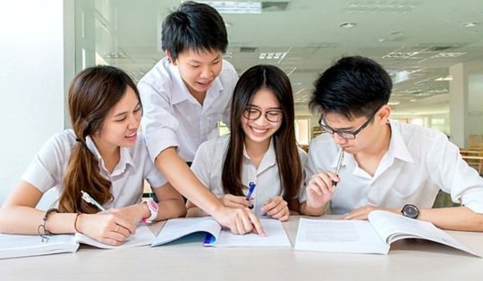 Bí quyết học tập chủ động và hiệu quả với phương pháp ghi chú Cornerll