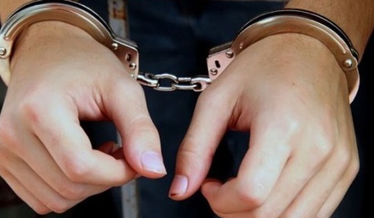 Chuyển hình phạt tử hình thành tù chung thân trong một số trường hợp