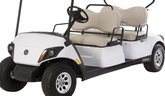 Khuyến cáo sản phẩm bị thu hồi có thể ảnh hưởng tới người tiêu dùng Việt Nam