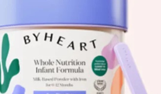 Mỹ mở rộng thu hồi sản phẩm sữa công thức cho trẻ sơ sinh do ngộ độc botulinum