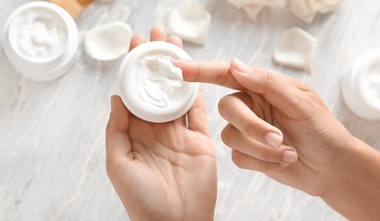 Bộ Y tế thu hồi, yêu cầu tiêu hủy lô kem bôi da Thuần Mộc