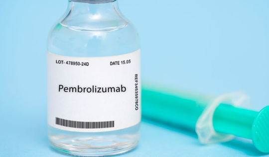 Thuốc trị ung thư của Nga vừa được cấp phép ở Việt Nam - Có phải ‘thuốc mới’ và nên hiểu như thế nào?