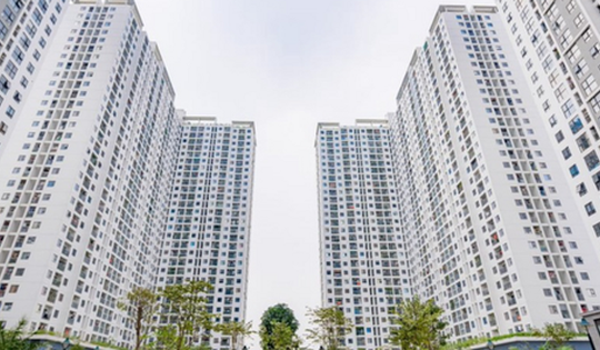 Hướng dẫn xác nhận thu nhập cho lao động tự do khi mua nhà ở xã hội