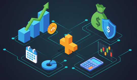 Tăng lương tối thiểu vùng, mức đóng BHXH bắt buộc thấp nhất là bao nhiêu?