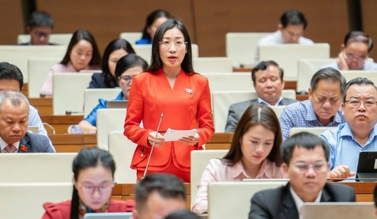 Bổ sung cơ chế kiểm soát trước khi livestream quảng cáo sản phẩm ảnh hưởng tới sức khỏe