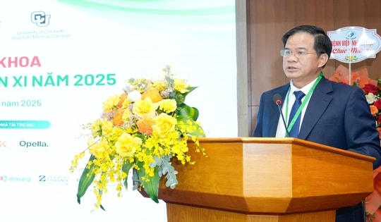 Giao mùa trẻ mắc cúm, phế cầu gia tăng, nhiều ca biến chứng viêm phổi