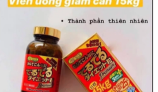 Đề nghị Cục Phát thanh truyền hình và Thông tin điện tử gỡ bỏ thông tin các thực phẩm chức năng không được cấp phép