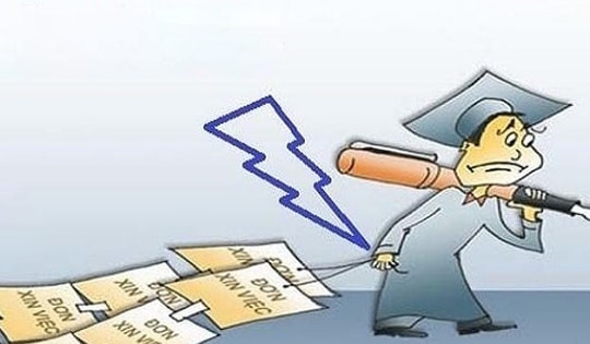 Người lao động có thể nhận trợ cấp thất nghiệp tối đa 26,55 triệu đồng/tháng