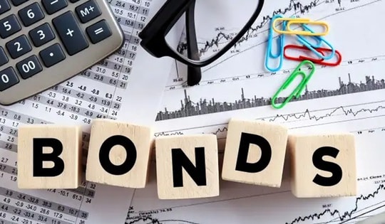 TNI Nam Quang hoàn tất bán 500 tỷ đồng trái phiếu