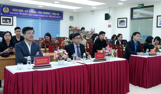 Từ năm 2026, vắc xin phòng HPV sẽ được tiêm miễn phí trong tiêm chủng mở rộng