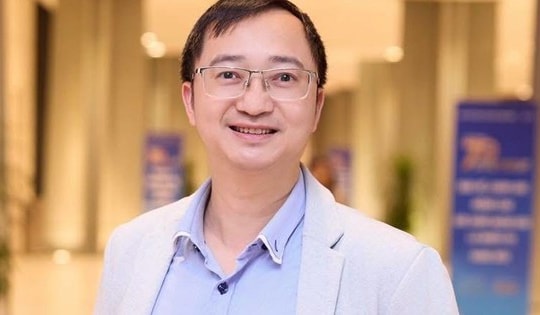 Thời tiết giao mùa, gia tăng các ca cúm A: Bác sĩ chỉ biện pháp phòng tránh cho trẻ nhỏ