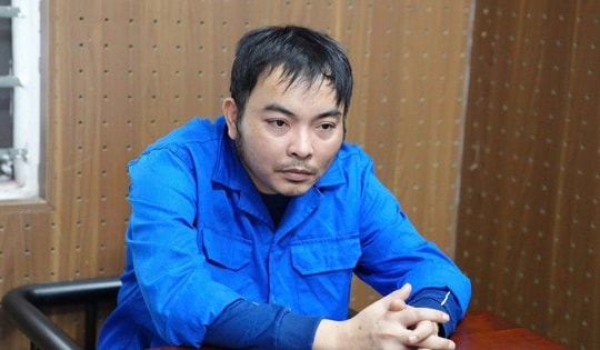 Rùng rợn việc nhóm người tự tiêm thuốc mê, dùng búa đập vỡ xương để chiếm đoạt tiền bảo hiểm