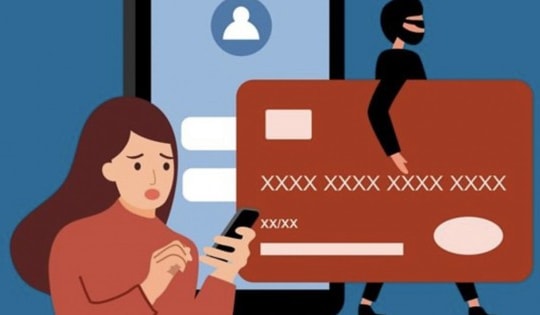 Người phụ nữ mất 100 triệu khi 'bạn trai' rủ đầu tư chứng khoán