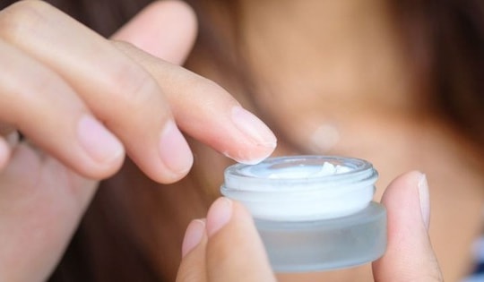 Danh sách chi tiết 46 mỹ phẩm bị Bộ Y tế đình chỉ lưu hành, thu hồi toàn quốc