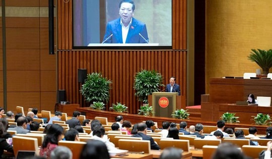 Dự kiến đầu tư sân bay Gia Bình đạt chuẩn quốc tế '5 sao'