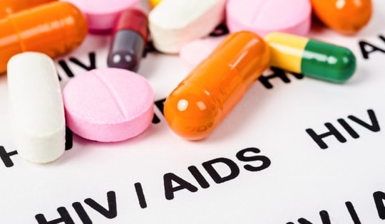 Điều trị ARV được Nhà nước chi trả, người nhiễm HIV cần làm gì để được hưởng quyền lợi này?