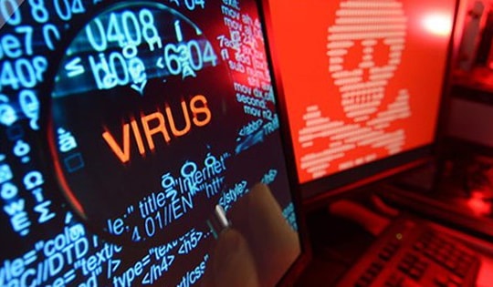 Hà Nội cảnh báo mã độc Valley RAT giả danh 'Dự thảo Nghị quyết đại hội XIV của Đảng'