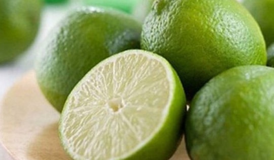 5 thức uống buổi sáng giúp hạ huyết áp tự nhiên, tốt cho tim mạch