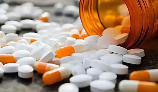 Nên dùng thuốc chống trầm cảm loại nào là tốt nhất?