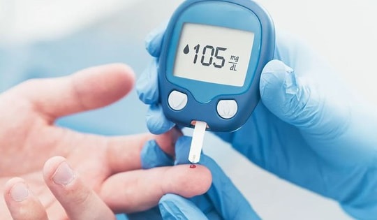 Argentina đạt bước tiến mới trong điều trị bệnh tiểu đường