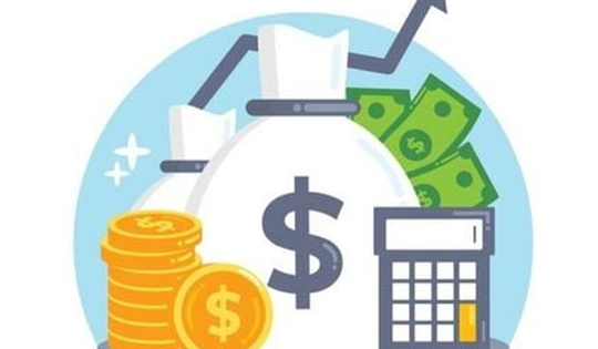 Cách người lao động xác định mức lương tối thiểu