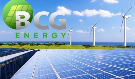 Bamboo Capital giải trình chậm nộp báo cáo tài chính