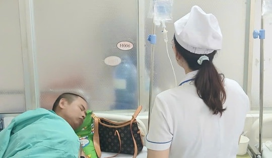 Các nạn nhân của xe khách bị đè nát trong vụ sạt lở kinh hoàng ở Khánh Hoà hiện ra sao?