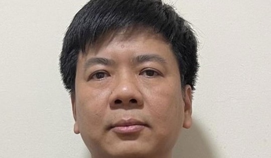 Đề nghị truy tố Shark Thủy cùng 28 bị can