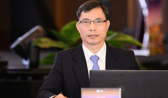 Nghiên cứu ứng dụng AI hỗ trợ chẩn đoán 3 bệnh da phổ biến ở Việt Nam