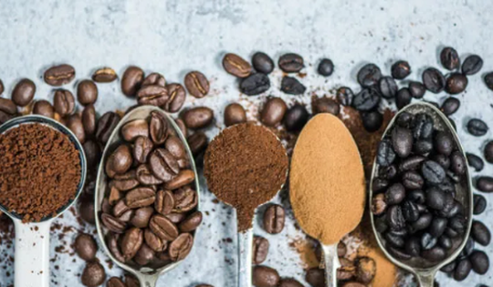 Người đang dùng thuốc trị tiểu đường cần tránh những thực phẩm nào?