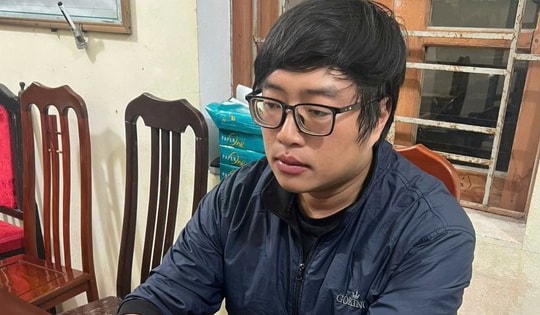 Mời mua bảo hiểm tự nguyện xe ô tô rồi lừa chiếm đoạt