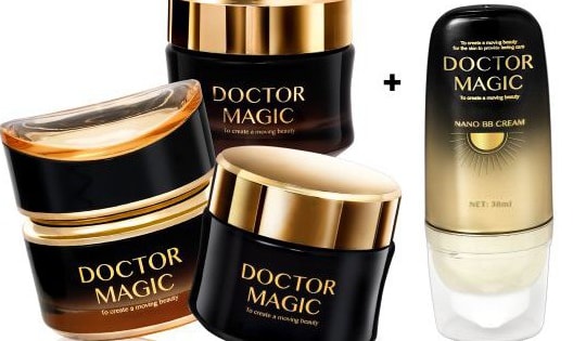 Cục Quản lý Dược: Người dân thận trọng khi sử dụng các mỹ phẩm do MK Skincare nhập khẩu