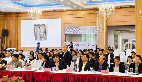 Hải Phòng thúc đẩy liên kết du lịch hàng không, mở rộng thị trường du lịch bền vững