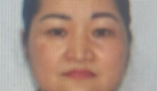 Công an Hải Phòng thông tin vụ án lừa đảo chiếm đoạt tài sản và cho vay lãi nặng