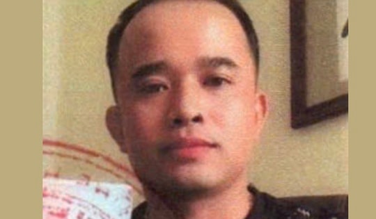 Truy nã đối tượng tổ chức cho người khác trốn ra nước ngoài