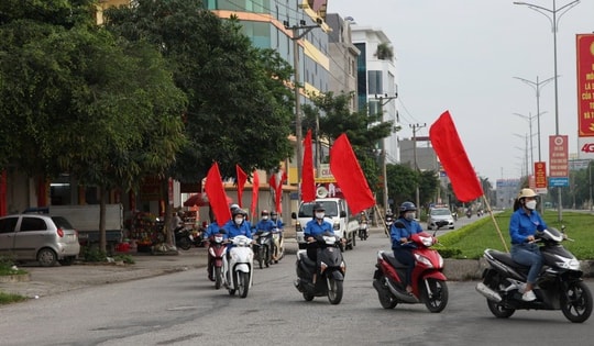 Phòng chống HIV/AIDS tại Ninh Bình, từ chính sách đặc thù đến những chuyển biến về kiểm soát tình hình dịch