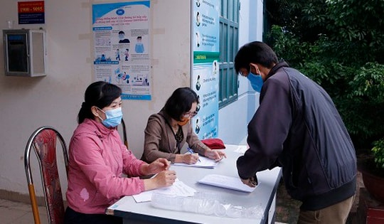 Sơn La: Hiệu quả từ các mô hình, câu lạc bộ phòng chống HIV