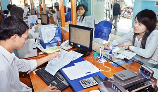 Thủ tướng yêu cầu hoàn thành phương án cắt giảm, đơn giản hóa hơn 4.200 thủ tục và điều kiện kinh doanh