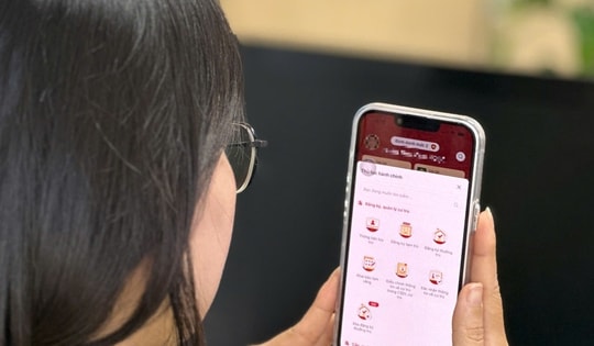 Từ nay đến 15/12/2025, người dân cần cập nhật thông tin này trên VNeID để tránh bị xử phạt