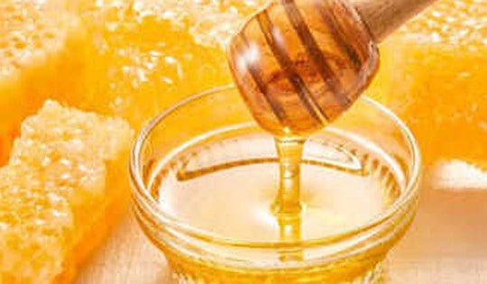 Mật ong – dược liệu quý có thể hóa độc nếu xử lý sai cách
