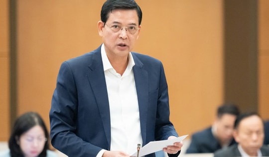 Công trình xây dựng sẽ được kiểm tra xuyên suốt từ lúc khởi công đến bàn giao