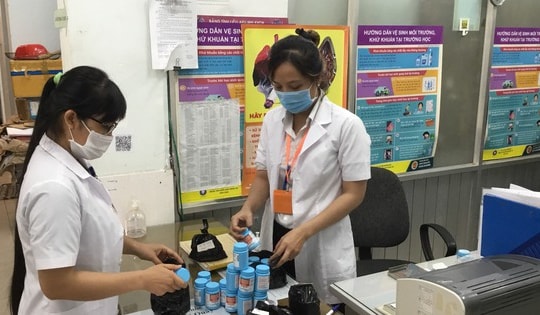 Tạo nên nhiều chuyển biến tích cực trong công tác phòng, chống HIV ở Khánh Hòa